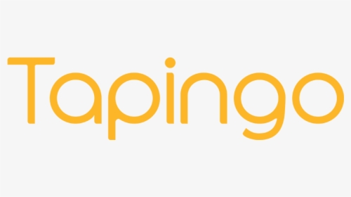 Tapingo - Circle, HD Png Download, Free Download