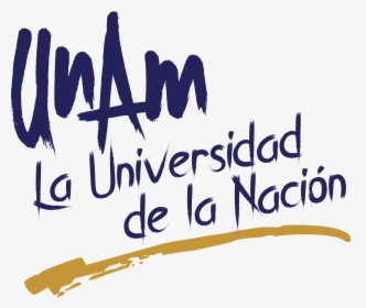 Unam La Universidad De La Nacion, HD Png Download, Free Download