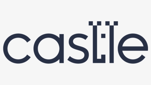 Logo Design For Castle Paving Manufacturer - Graphics, HD Png Download, Free Download