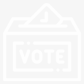 Vote Icon - Sign, HD Png Download, Free Download