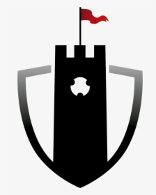 Emblem, HD Png Download, Free Download