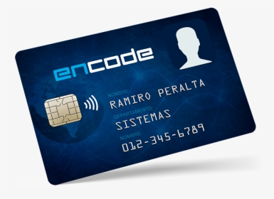 Debit Card, HD Png Download, Free Download