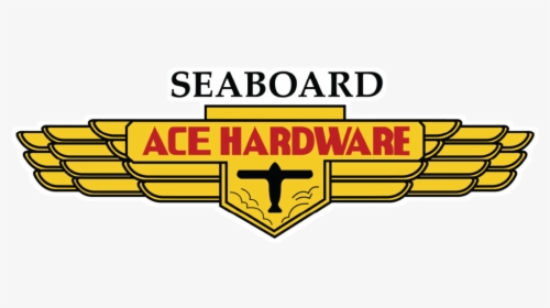 Vintage Ace Hardware Logo , Png Download - Ace Hardware History, Transparent Png, Free Download