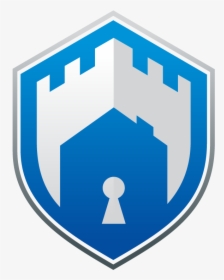 Null - Emblem, HD Png Download, Free Download