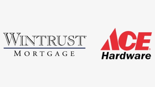 Wintrust Mortgage, HD Png Download, Free Download