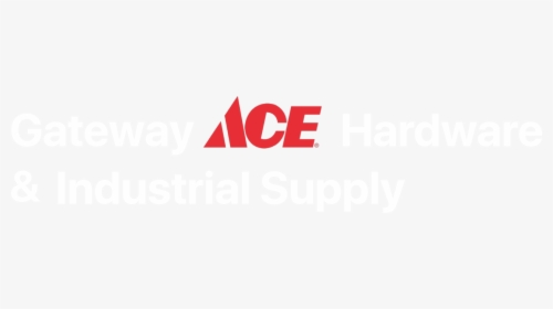 Ace Hardware, HD Png Download, Free Download