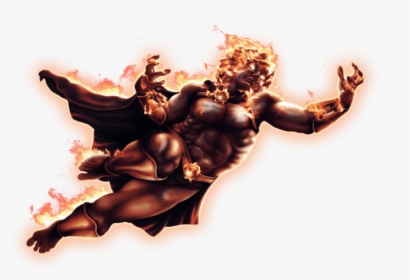 Apollo God Of The Sun - Apollo God Of Sun Background, HD Png Download, Free Download