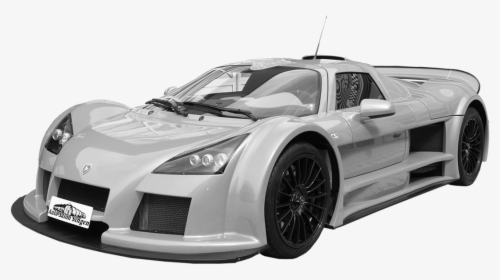 "  Class="img-responsive Fadeinright Animated - Gumpert Apollo Transparent Background, HD Png Download, Free Download