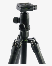 Tripod, HD Png Download, Free Download