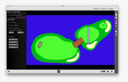 Screenshot, HD Png Download, Free Download
