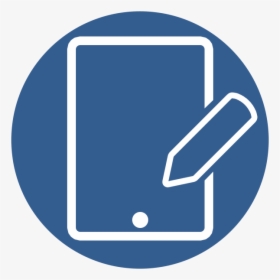 امانة عمان خدمات متكامله, HD Png Download, Free Download