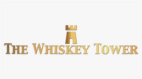 The Whiskey Tower - Graphic Design, HD Png Download, Free Download