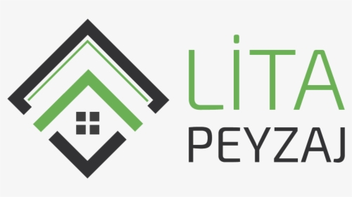 Peyzaj Firmaları Arasında Öncü Firma Lita Peyzaj - Logos In Europe Companies, HD Png Download, Free Download