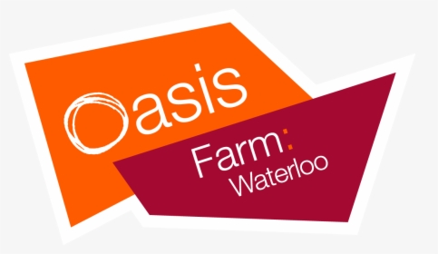 Oasis Academy Brislington, HD Png Download, Free Download