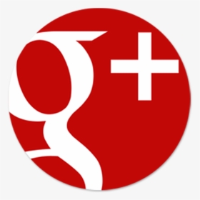 Google Plus Png, Transparent Png, Free Download