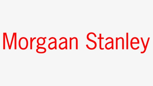 Morgan Stanley - Graphic Design, HD Png Download, Free Download