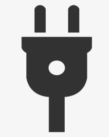 Plug Clipart Adapter - Ac Adapter, HD Png Download, Free Download