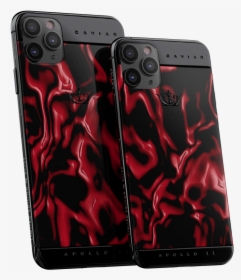 Iphone 11 Pro Max Custom Cover, HD Png Download, Free Download