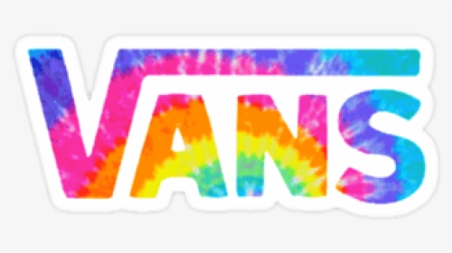 Vans Tumblr Transparent & Png Clipart Pictures Free - Vans, Png Download, Free Download