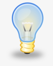 Transparent Electrical Plug Clipart - National Service Of Learning, HD Png Download, Free Download