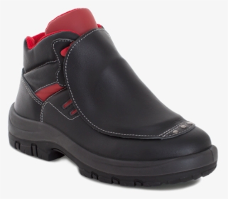 Safety Shoes Apollo - Zaščitni Čevlji Apollo, HD Png Download, Free Download