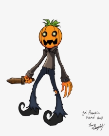 Something Wicked Wiki - Cartoon, HD Png Download, Free Download