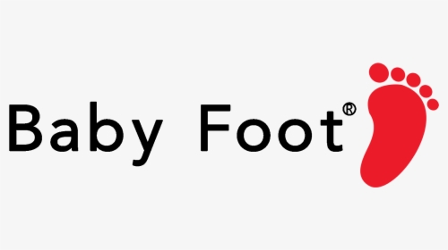 Terese Taylor M - Baby Foot Peel Logo, HD Png Download, Free Download
