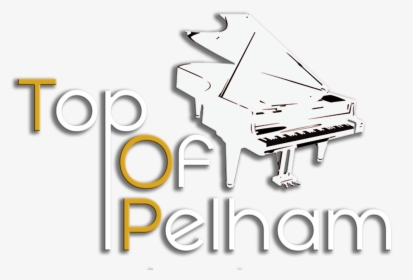 Fortepiano, HD Png Download, Free Download