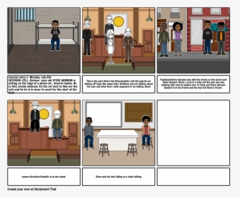 Cartoon, HD Png Download, Free Download