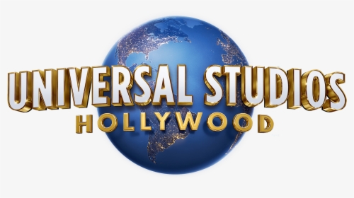 Universal Studios Logo Png, Transparent Png, Free Download