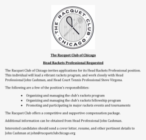 Document, HD Png Download, Free Download