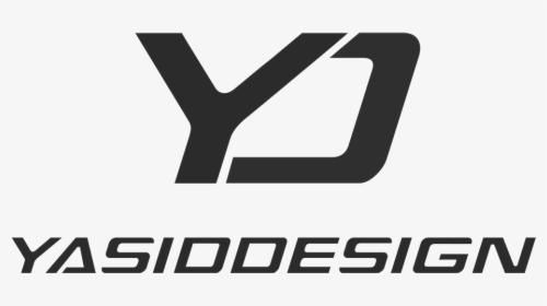Yasid Design, HD Png Download, Free Download