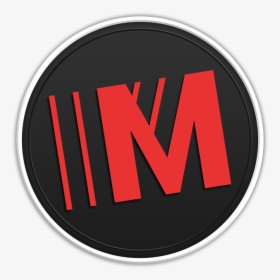 Emblem, HD Png Download, Free Download