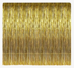 Brass, HD Png Download, Free Download