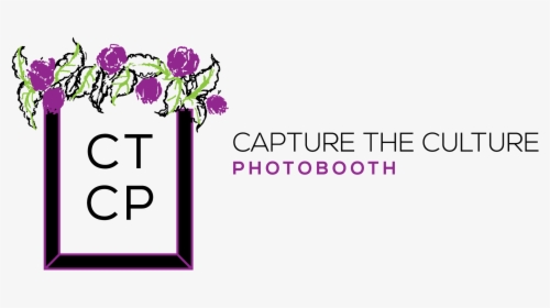 Logo New - Garden Roses, HD Png Download, Free Download