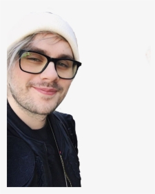 Michael Clifford Png , Png Download - Michael Clifford 2018 Glasses, Transparent Png, Free Download