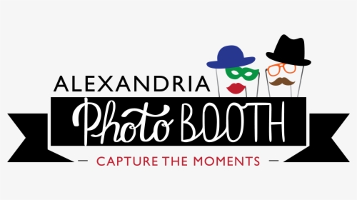 Alexandria Photo Booth Rental - L Apogée Courchevel, HD Png Download, Free Download