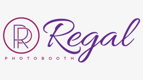 Regal Photobooth - Anjali, HD Png Download, Free Download