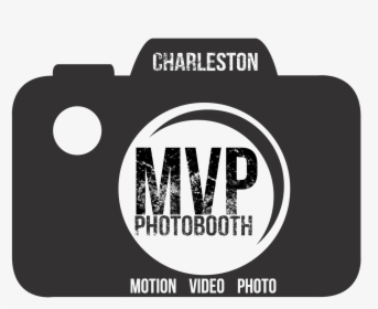 Graphics, HD Png Download, Free Download
