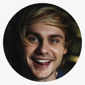 Michaelclifford - Girl, HD Png Download, Free Download