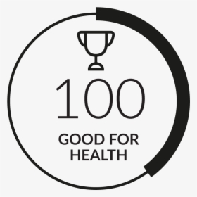 Physical Activity Score - Health, HD Png Download, Free Download