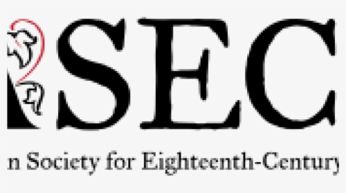 Asecs Logo - Fancy Letter, HD Png Download, Free Download