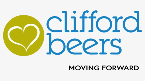 Clifford Beers Clinic, HD Png Download, Free Download