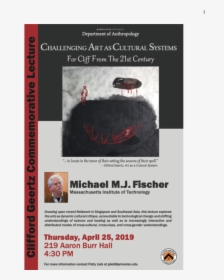 Flyer, HD Png Download, Free Download