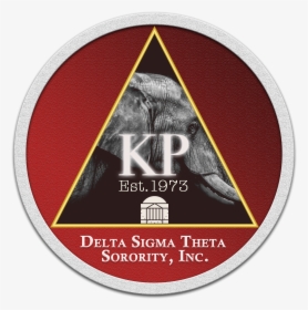 The Kappa Rho Chapter - Alcoholics Anonymous, HD Png Download, Free Download