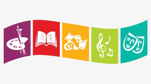 Cultural Png, Transparent Png, Free Download