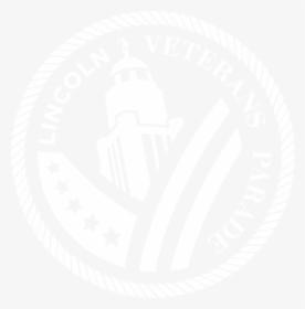 United States Navy Seal Logo, HD Png Download, Free Download