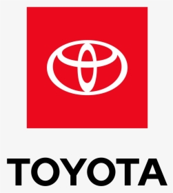 Toyota Logo, HD Png Download, Free Download