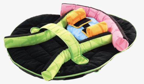 Inflatable, HD Png Download, Free Download