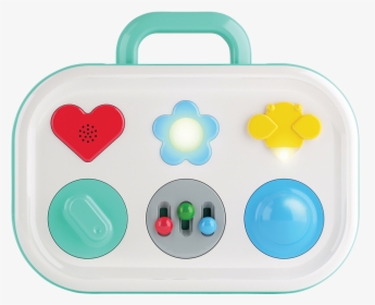 Suitcase, HD Png Download, Free Download